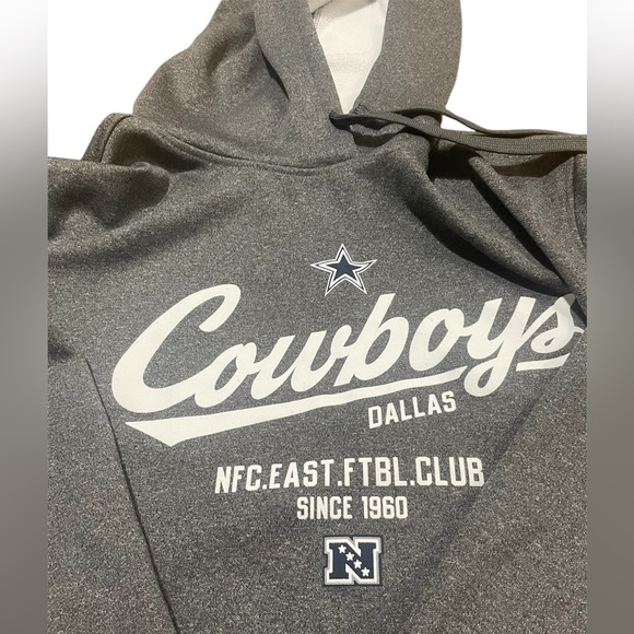 SOLD - Picture 2 of 6